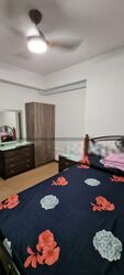 Blk 467A Casa Spring @ Yishun (Yishun), HDB 4 Rooms #422680021